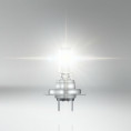 Ampoule OSRAM Super Bright Premium H7 12V/80W - x1