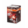 Ampoule OSRAM Super Bright Premium H7 12V/80W - x1