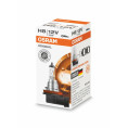 Ampoule OSRAM Original Line H8 12V/35W - x1