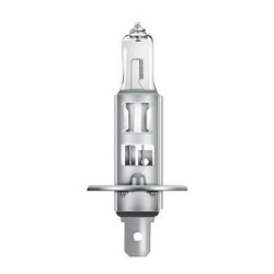 Ampoule OSRAM Original Line H1 12V/55W - x1 - 1080427