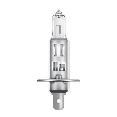 Ampoule OSRAM Original Line H1 12V/55W - x1 - 1080427