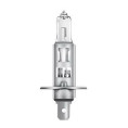 Ampoule OSRAM Original Line H1 12V/55W - x1