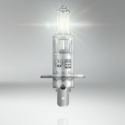 Ampoule OSRAM Original Line H1 12V/55W - x1