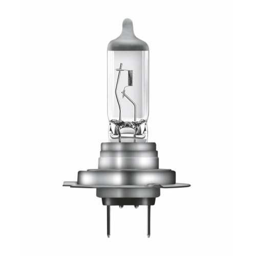 Ampoule OSRAM Original Line H7 12V/55W - x1 - 1080430