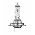 Ampoule OSRAM Original Line H7 12V/55W - x1