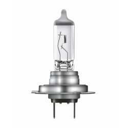 Ampoule OSRAM Original Line H7 12V/55W - x1