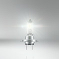 Ampoule OSRAM Original Line H7 12V/55W - x1