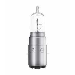 Ampoule OSRAM Original Line S2 12V/35/35W - x1 - 1080419