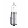 Ampoule OSRAM Original Line S2 12V/35/35W - x1