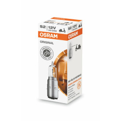 Ampoule OSRAM Original Line S2 12V/35/35W - x1