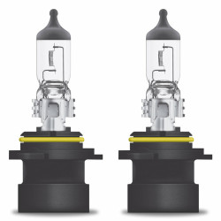 Ampoule OSRAM Original Line HB4 12V/51w - x1 - 1080422