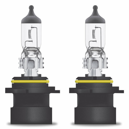 Ampoule OSRAM Original Line HB4 12V/51w - x1 - 1080422