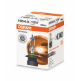 Ampoule OSRAM Original Line HB4 12V/51w - x1