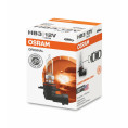 Ampoule OSRAM Original Line HB3 12V/60W - x1