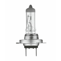 Ampoule OSRAM Neolux H7 12V/55W - x1 - 1080426