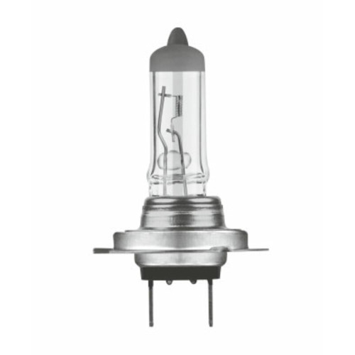 Ampoule OSRAM Neolux H7 12V/55W - x1 - 1080426