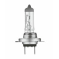 Ampoule OSRAM Neolux H7 12V/55W - x1