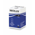 Ampoule OSRAM Neolux H7 12V/55W - x1