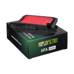 Filtre à air HIFLOFILTRO - HFA6508 - 1128798