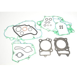 Kit joints haut-moteur ATHENA (avec joints d'huile) - 1129128