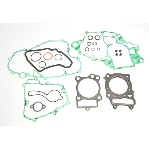 Kit joints haut-moteur ATHENA (avec joints d'huile) - 1129128