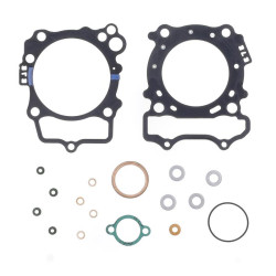 Kit joints haut-moteur ATHENA - 1129124