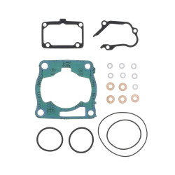 Kit joints haut-moteur ATHENA - 1129119