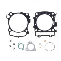 Kit joints haut-moteur ATHENA - 1129126