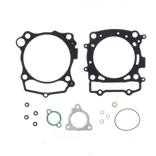 Kit joints haut-moteur ATHENA - 1129126