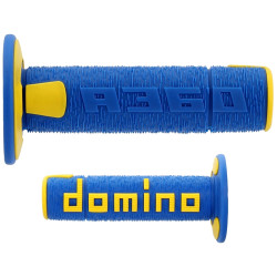 DOMINO A360 Off-road Comfort Grips Ergonomic - 1083491008