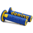 DOMINO A360 Off-road Comfort Grips Ergonomic