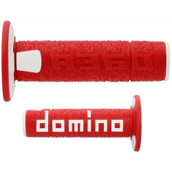 DOMINO A360 Off-road Comfort Grips Ergonomic - 1083491009