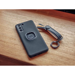 Coque de téléphone QUAD LOCK - Samsung Galaxy A54