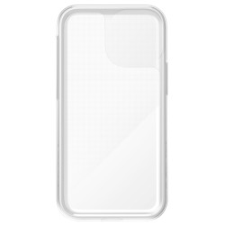 Protection étanche QUAD LOCK MAG Poncho - iPhone 13 Mini - 1119197