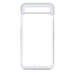 Protection étanche QUAD LOCK Poncho - iPhone 8+/7+/6+ - 1118041