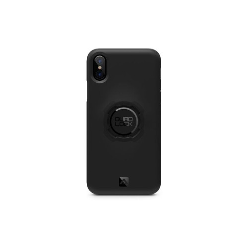 Coque de téléphone QUAD LOCK - iPhone X/XS