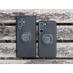 Coque de téléphone QUAD LOCK - iPhone X/XS