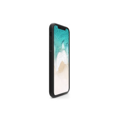 Coque de téléphone QUAD LOCK - iPhone X/XS