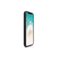 Coque de téléphone QUAD LOCK - iPhone X/XS