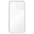 Protection étanche QUAD LOCK Poncho compatible coque MAG et originale - iPhone 15 Plus