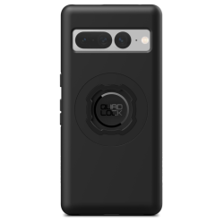 Coque de téléphone QUAD LOCK MAG - Google Pixel 7 Pro - 1120520