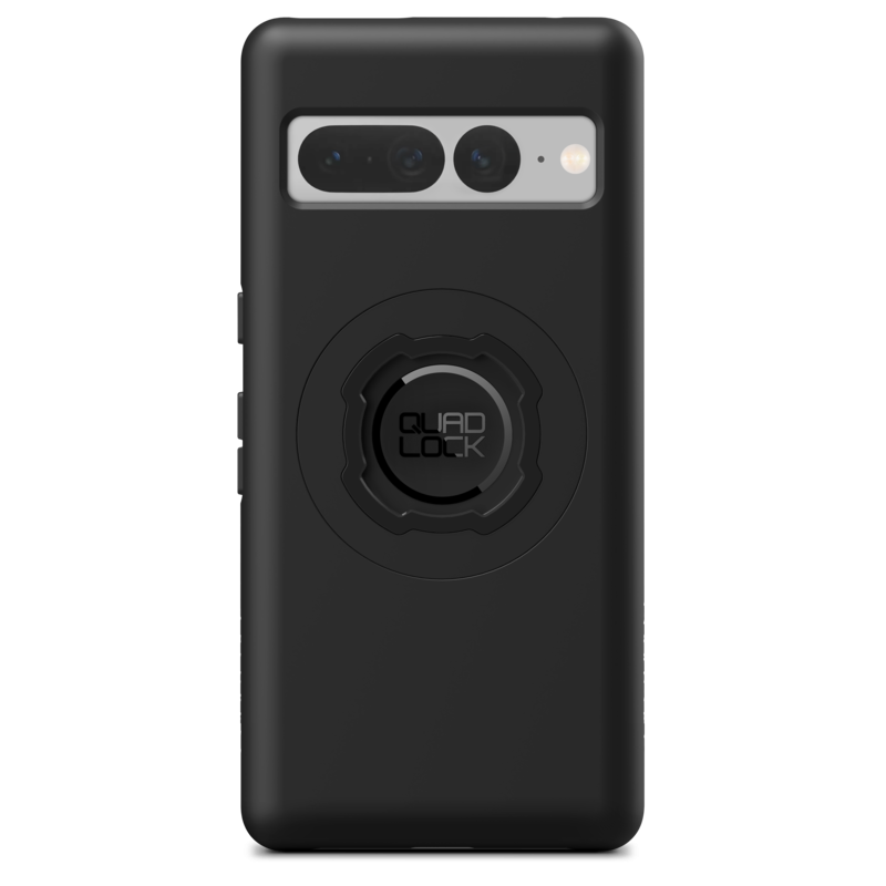 Coque de téléphone QUAD LOCK MAG - Google Pixel 7 Pro