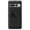 Coque de téléphone QUAD LOCK MAG - Google Pixel 7 Pro