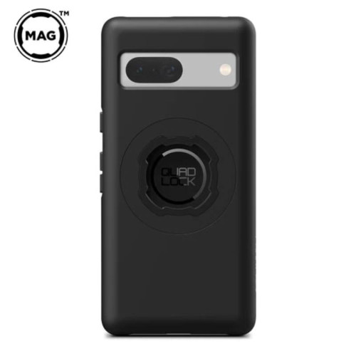 Coque de téléphone QUAD LOCK MAG - Google Pixel 7A - 1123580