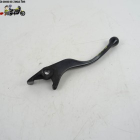 Levier de frein Honda 650 NX DOMINATOR 1993 - CTM-9993-055