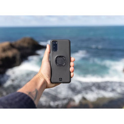 Coque de téléphone QUAD LOCK - Google Pixel 6