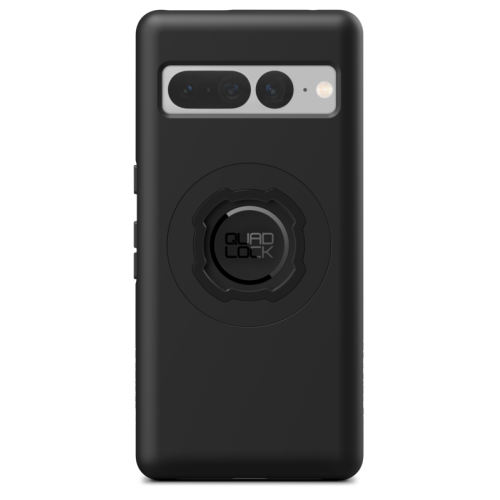 Coque de téléphone QUAD LOCK MAG - Google Pixel 7 Pro - 1120520