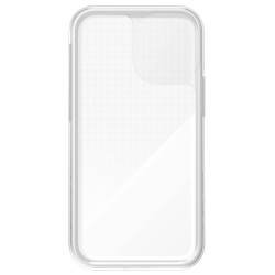 Protection étanche QUAD LOCK MAG Poncho - iPhone 12 Mini - 1119201