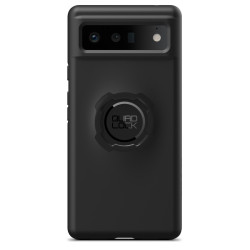 Coque de téléphone QUAD LOCK - Google Pixel 6 - 1118014