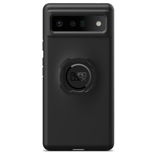 Coque de téléphone QUAD LOCK - Google Pixel 6